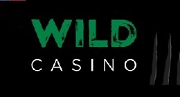 Visit the Wild Casino