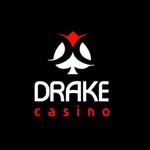 Drake Online Casino